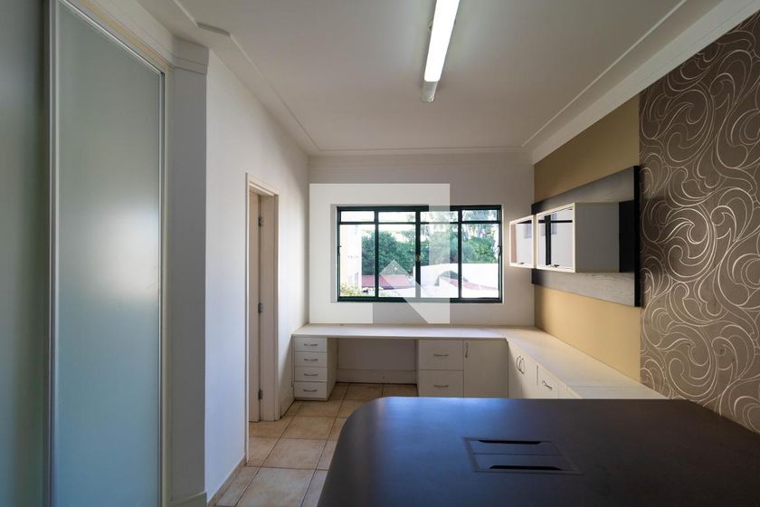 Casa à Venda - Taquaral, 3 Quartos,  257 m2 em , Campinas - sp | SoloBR