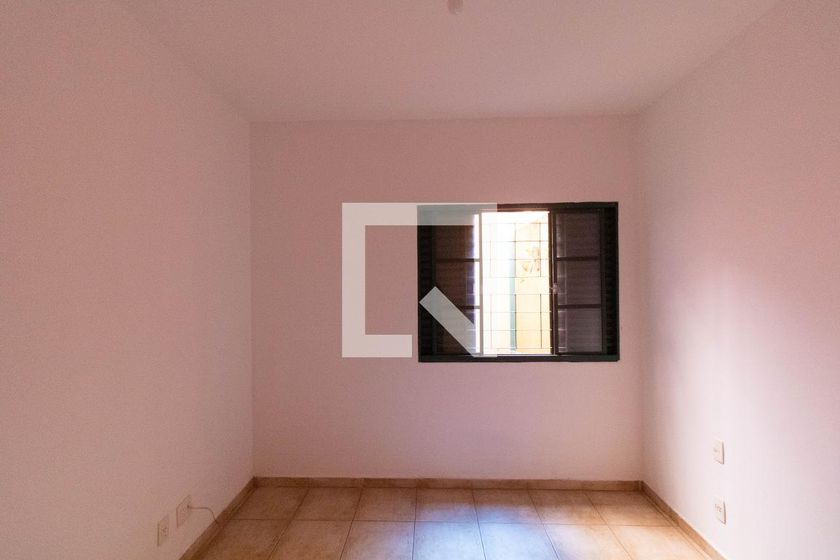 Casa à Venda - Taquaral, 3 Quartos,  257 m2 em , Campinas - sp | SoloBR