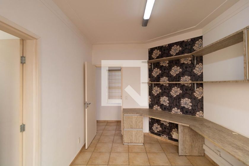 Casa à Venda - Taquaral, 3 Quartos,  257 m2 em , Campinas - sp | SoloBR