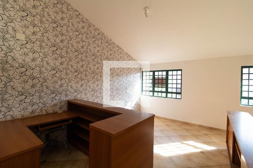 Casa à Venda - Taquaral, 3 Quartos,  257 m2 em , Campinas - sp | SoloBR