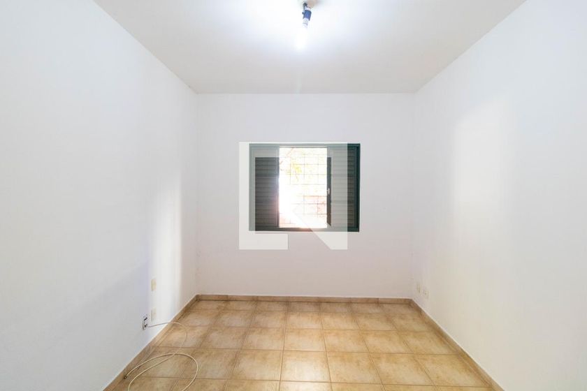 Casa à Venda - Taquaral, 3 Quartos,  257 m2 em , Campinas - sp | SoloBR
