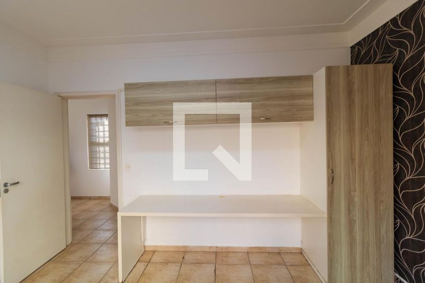 Casa à Venda - Taquaral, 3 Quartos,  257 m2 em , Campinas - sp | SoloBR
