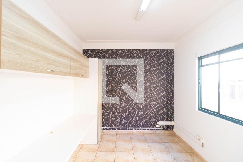 Casa à Venda - Taquaral, 3 Quartos,  257 m2 em , Campinas - sp | SoloBR