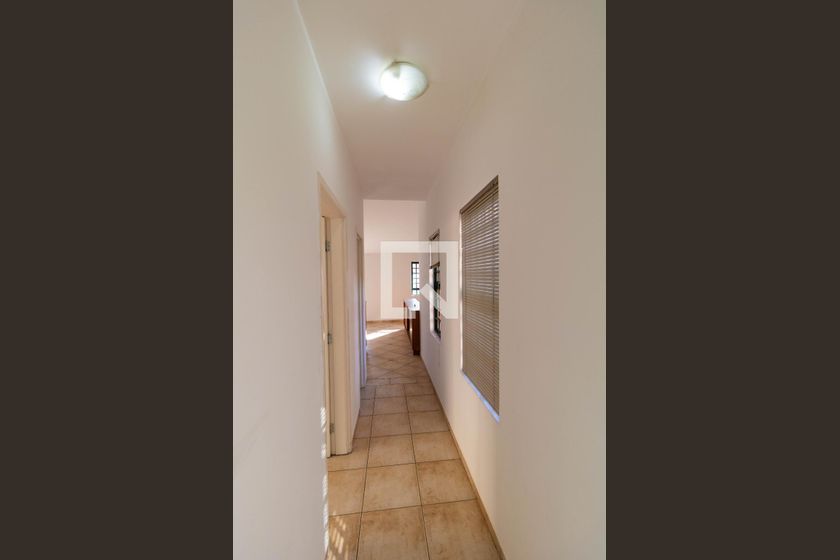 Casa à Venda - Taquaral, 3 Quartos,  257 m2 em , Campinas - sp | SoloBR