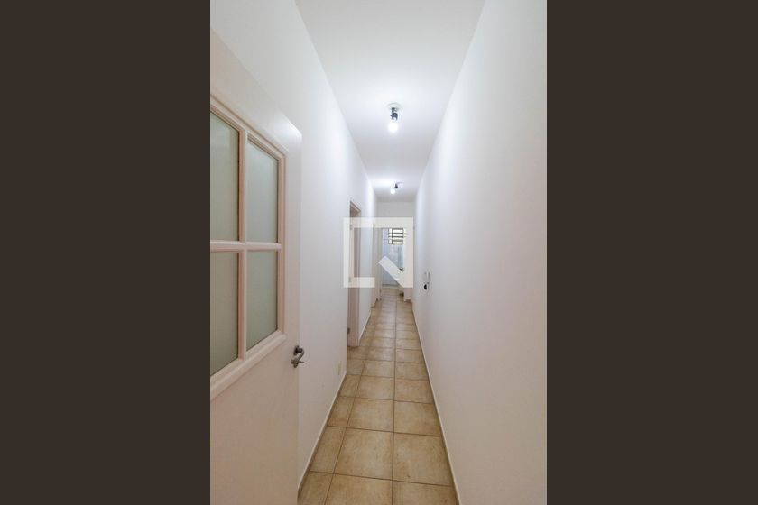 Casa à Venda - Taquaral, 3 Quartos,  257 m2 em , Campinas - sp | SoloBR