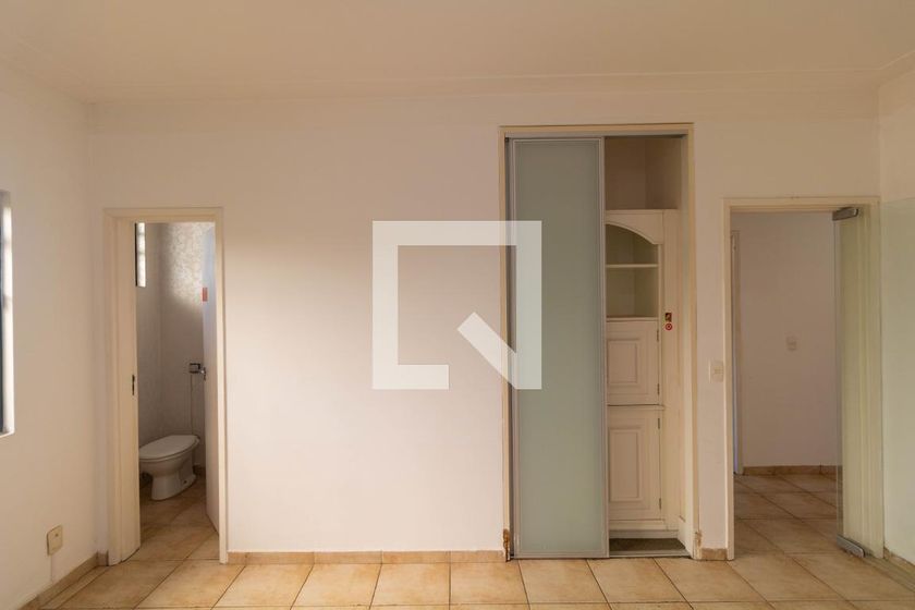Casa à Venda - Taquaral, 3 Quartos,  257 m2 em , Campinas - sp | SoloBR