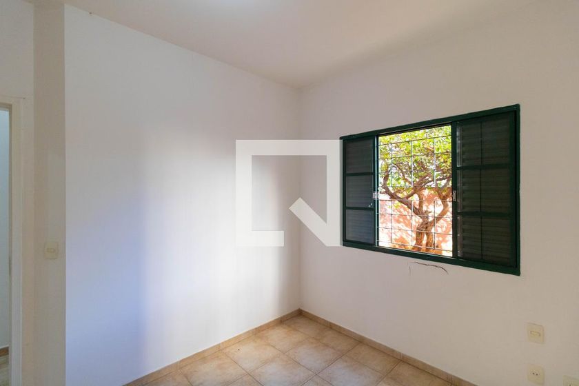 Casa à Venda - Taquaral, 3 Quartos,  257 m2 em , Campinas - sp | SoloBR