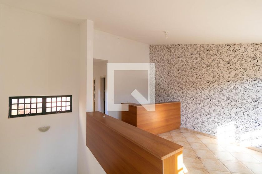 Casa à Venda - Taquaral, 3 Quartos,  257 m2 em , Campinas - sp | SoloBR