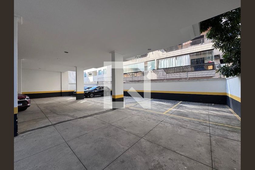 Cobertura, 3 quartos, 198 m² - Foto 43