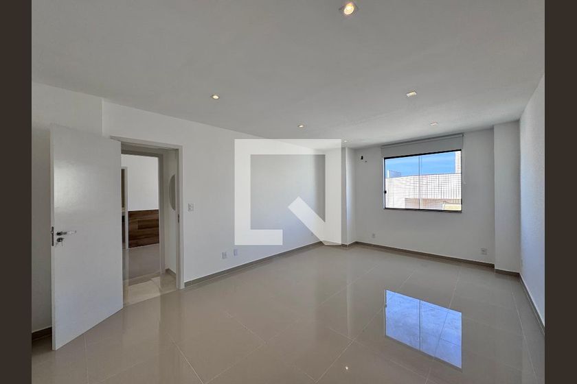 Cobertura, 3 quartos, 198 m² - Foto 13