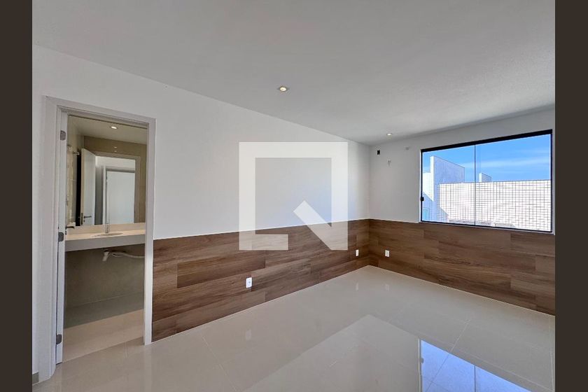 Cobertura, 3 quartos, 198 m² - Foto 19