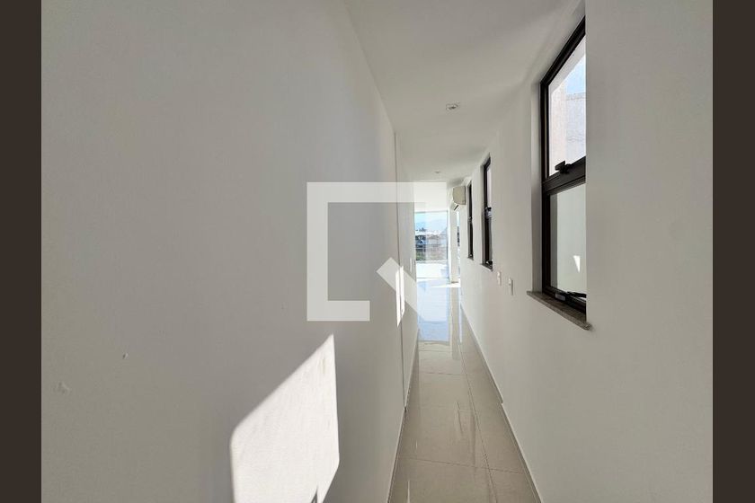 Cobertura, 3 quartos, 198 m² - Foto 7