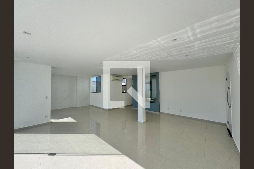 Cobertura, 3 quartos, 198 m² - Foto 4