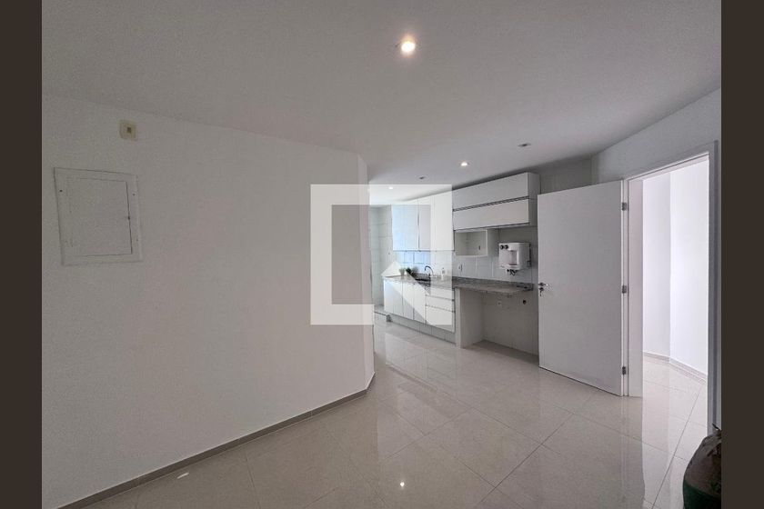Cobertura, 3 quartos, 198 m² - Foto 31