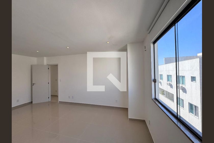 Cobertura, 3 quartos, 198 m² - Foto 14