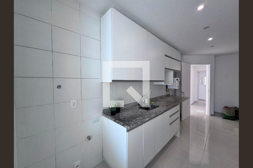 Cobertura, 3 quartos, 198 m² - Foto 32