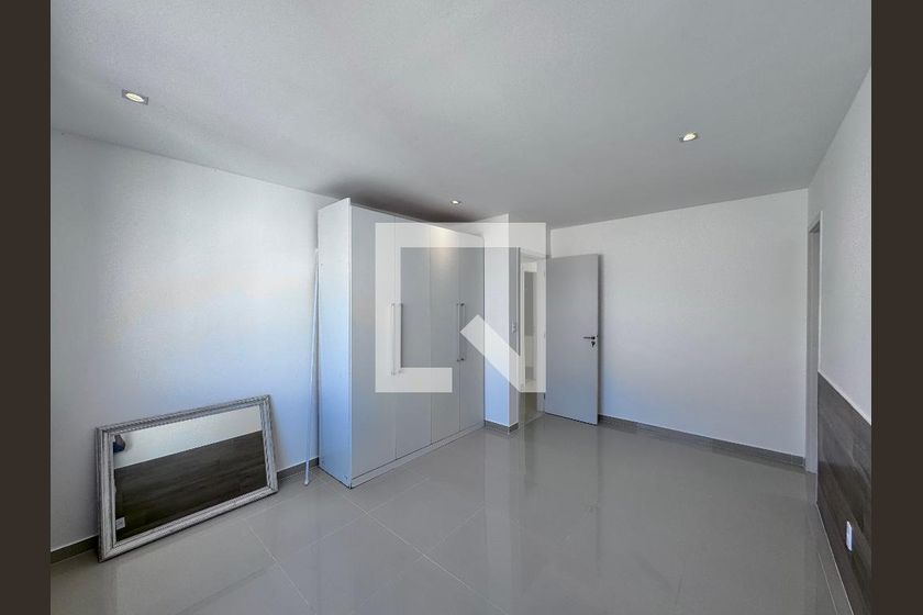 Cobertura, 3 quartos, 198 m² - Foto 18