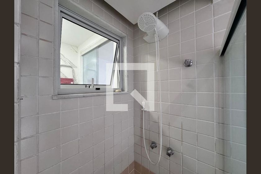 Cobertura, 3 quartos, 198 m² - Foto 27