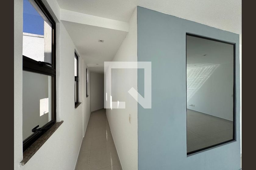 Cobertura, 3 quartos, 198 m² - Foto 6
