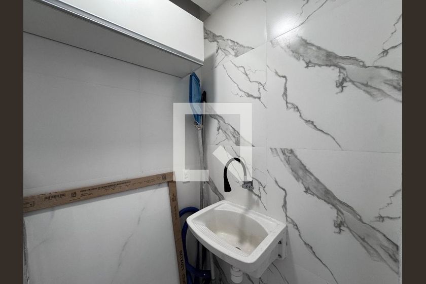 Cobertura, 3 quartos, 198 m² - Foto 35