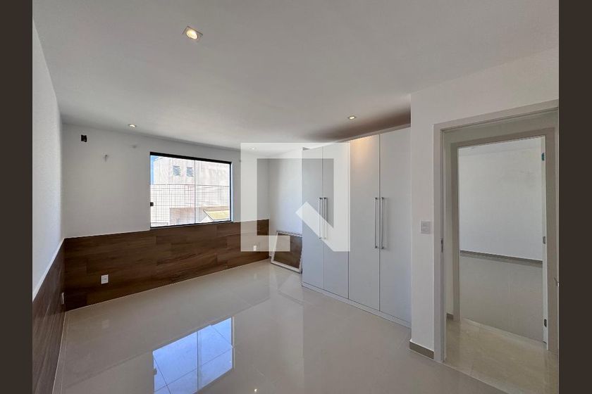 Cobertura, 3 quartos, 198 m² - Foto 16