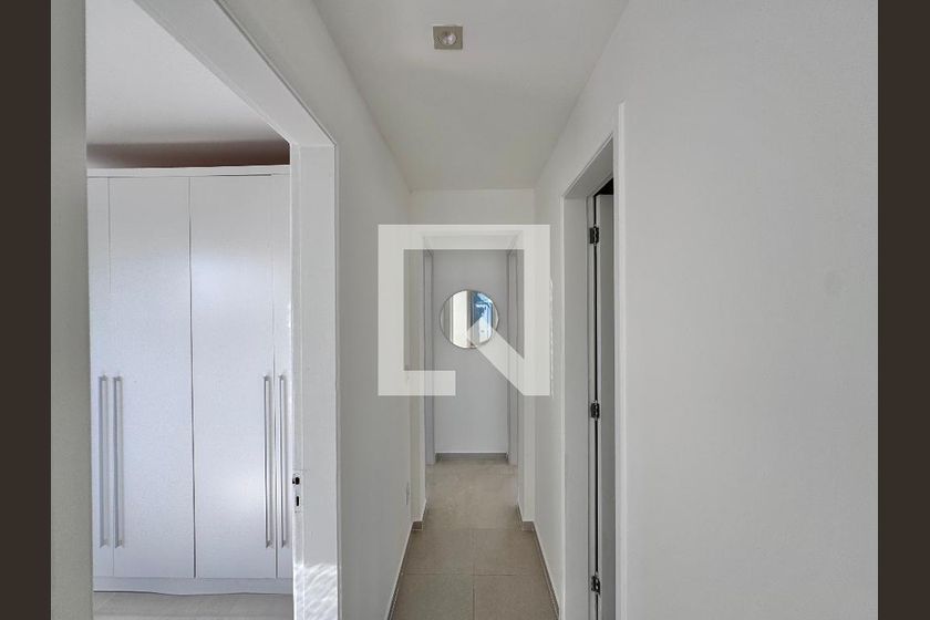 Cobertura, 3 quartos, 198 m² - Foto 30