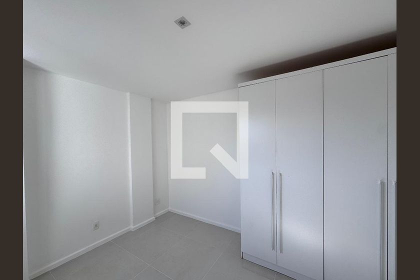 Cobertura, 3 quartos, 198 m² - Foto 9