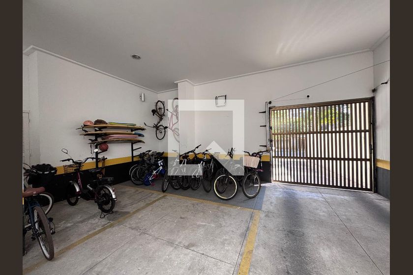 Cobertura, 3 quartos, 198 m² - Foto 44