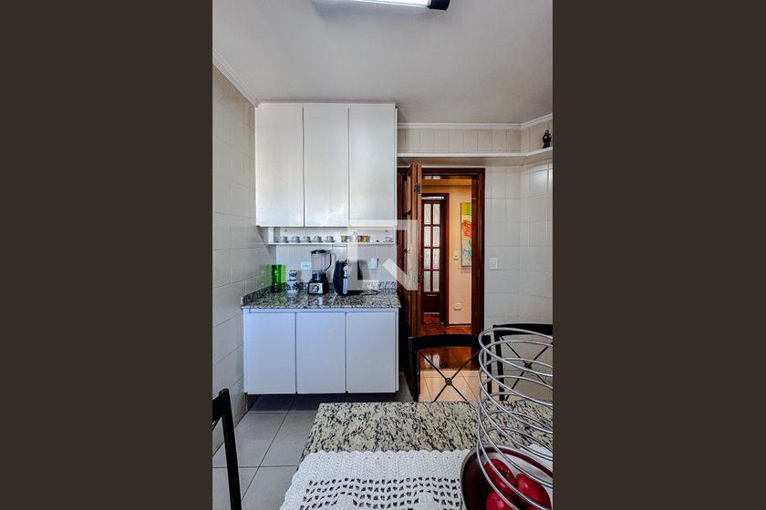 Apartamento, 3 quartos, 133 m² - Foto 45