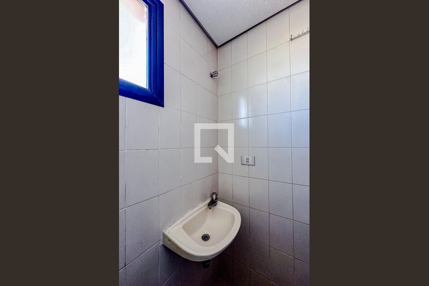 Apartamento, 3 quartos, 133 m² - Foto 57