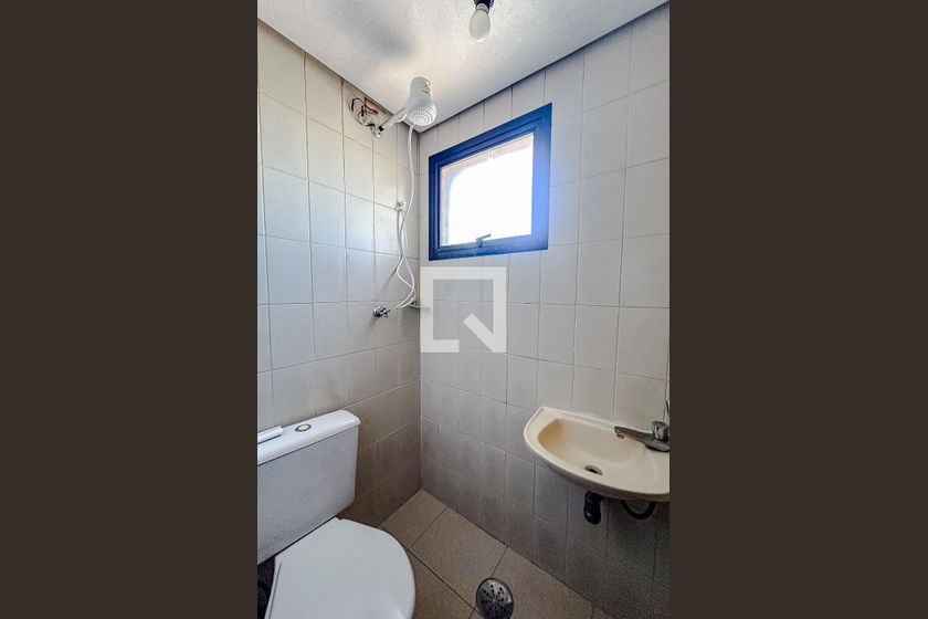 Apartamento, 3 quartos, 133 m² - Foto 54