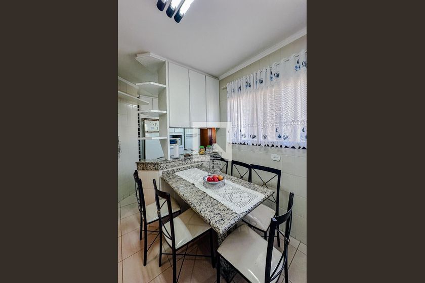 Apartamento, 3 quartos, 133 m² - Foto 43