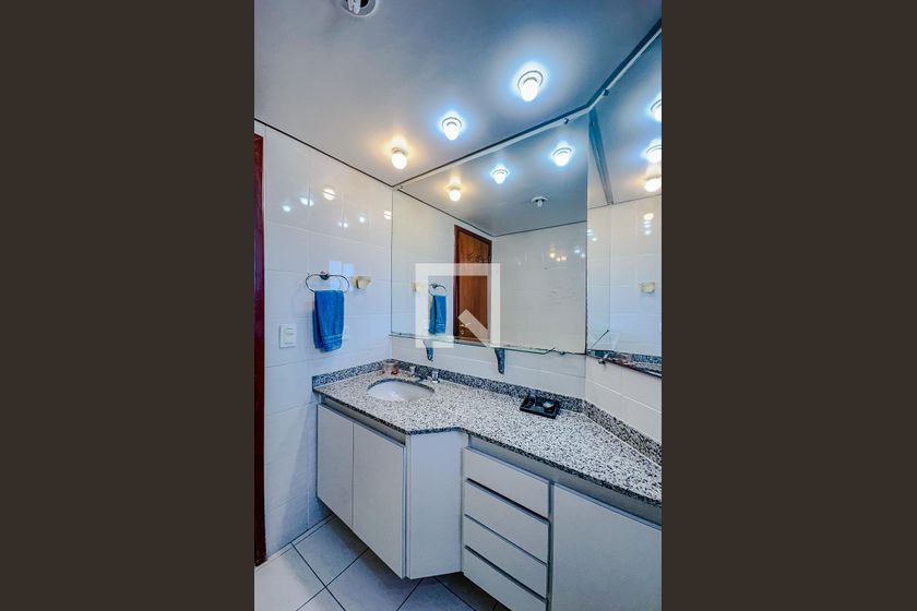 Apartamento, 3 quartos, 133 m² - Foto 36