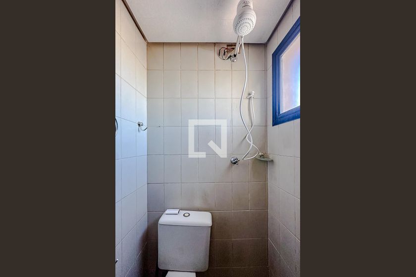 Apartamento, 3 quartos, 133 m² - Foto 55