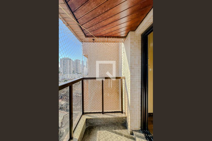 Apartamento, 3 quartos, 133 m² - Foto 20