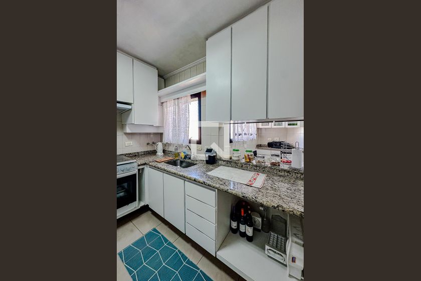 Apartamento, 3 quartos, 133 m² - Foto 47