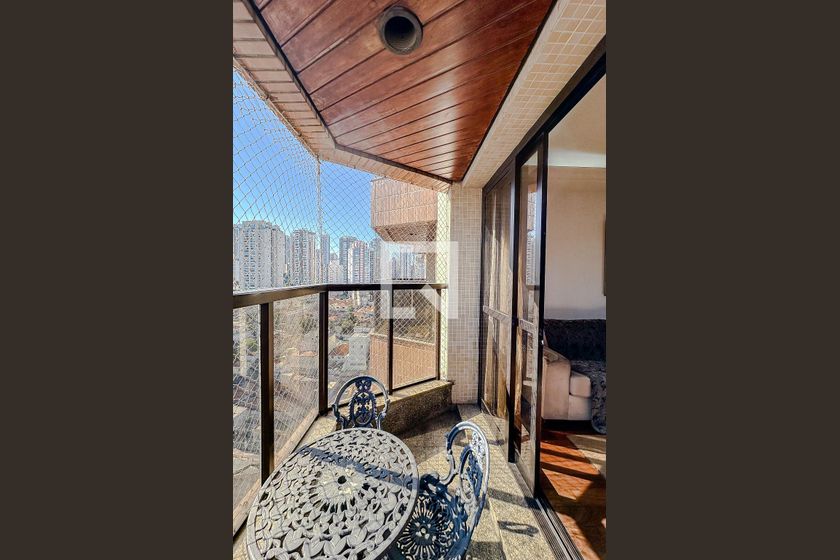Apartamento, 3 quartos, 133 m² - Foto 7