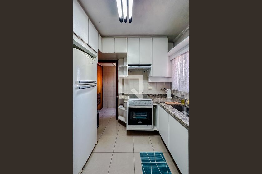 Apartamento, 3 quartos, 133 m² - Foto 48