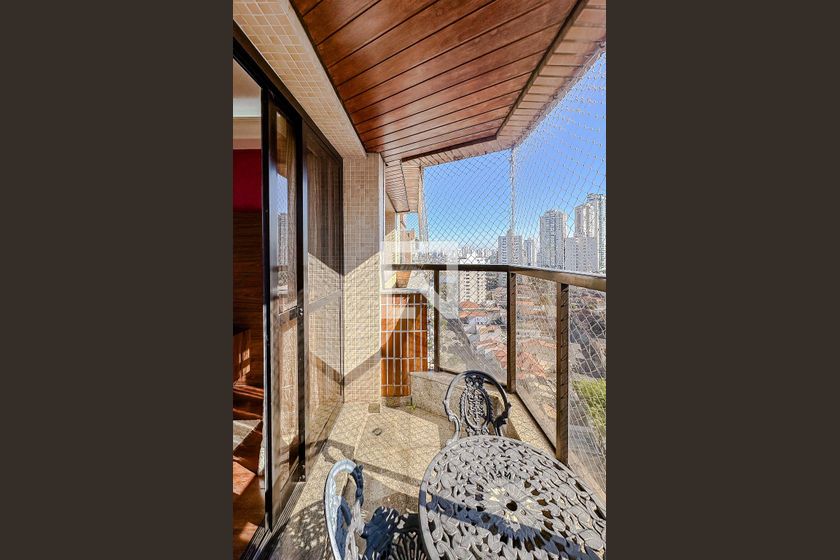 Apartamento, 3 quartos, 133 m² - Foto 9
