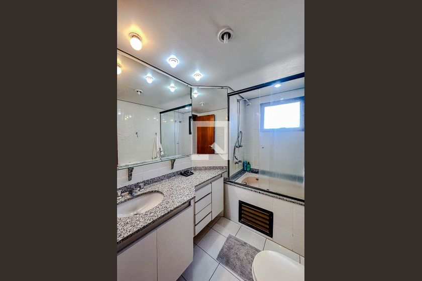 Apartamento, 3 quartos, 133 m² - Foto 34
