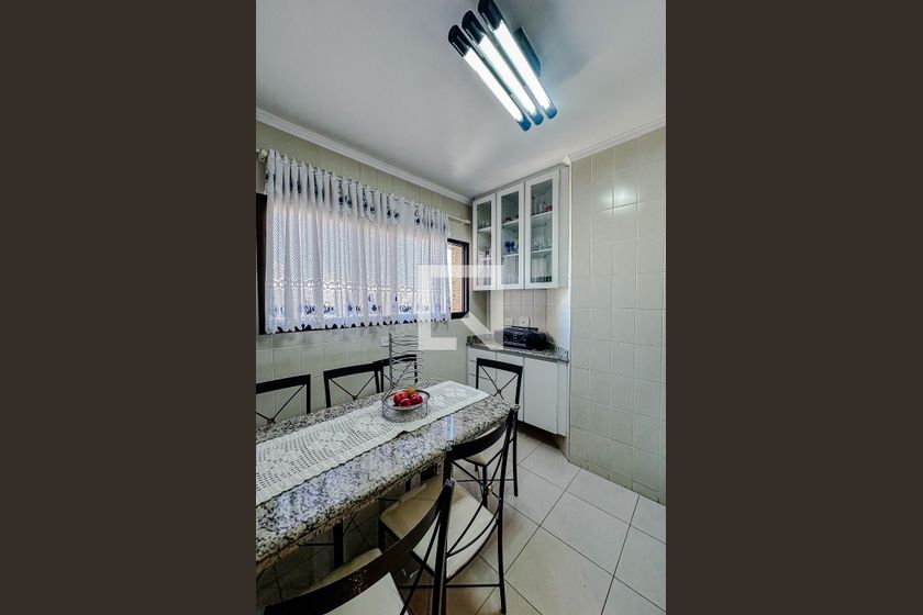 Apartamento, 3 quartos, 133 m² - Foto 42