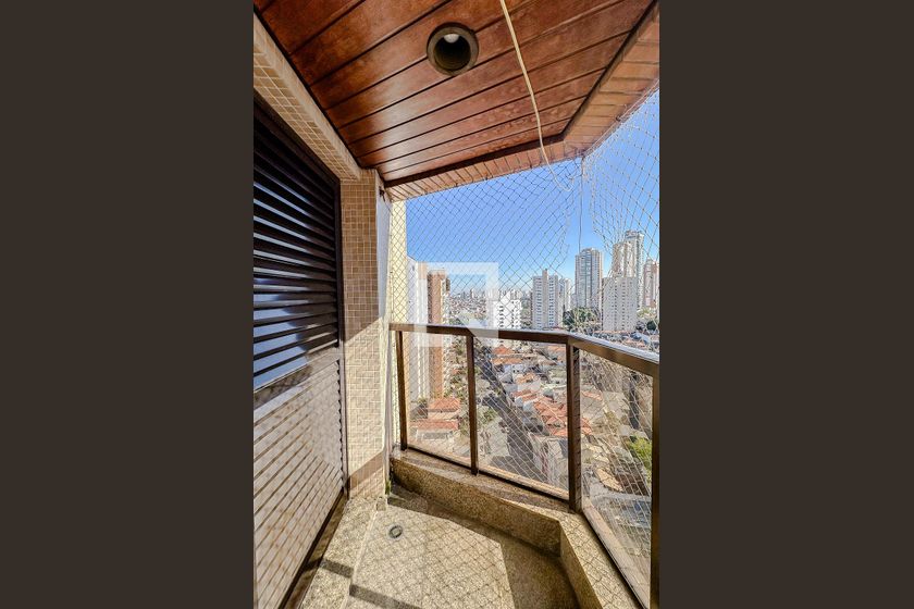 Apartamento, 3 quartos, 133 m² - Foto 22