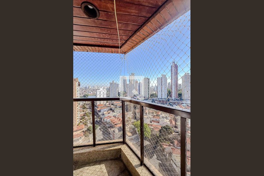 Apartamento, 3 quartos, 133 m² - Foto 21