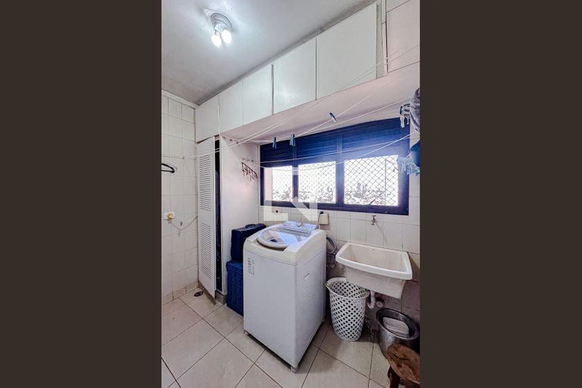 Apartamento, 3 quartos, 133 m² - Foto 50
