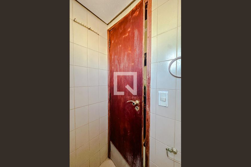 Apartamento, 3 quartos, 133 m² - Foto 56