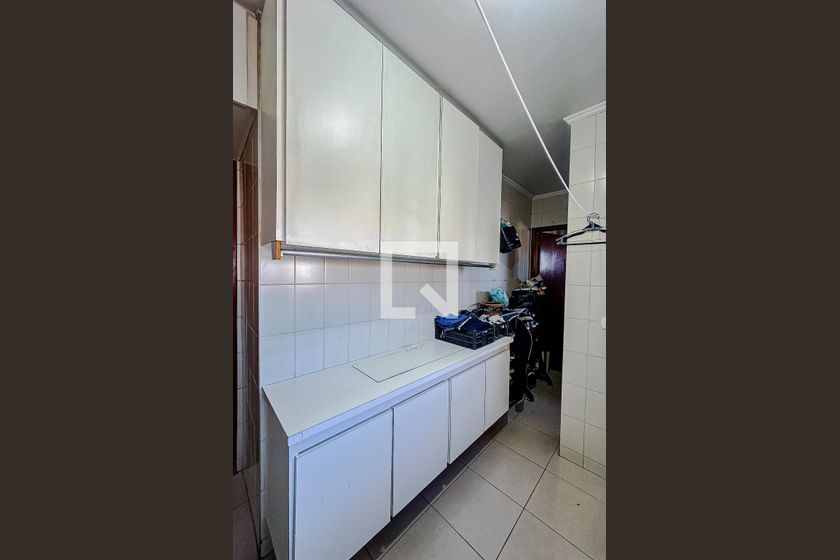 Apartamento, 3 quartos, 133 m² - Foto 51