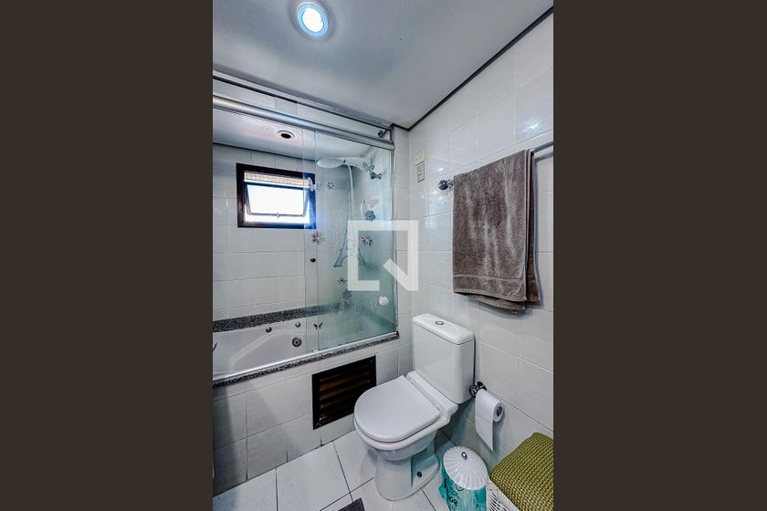 Apartamento, 3 quartos, 133 m² - Foto 39