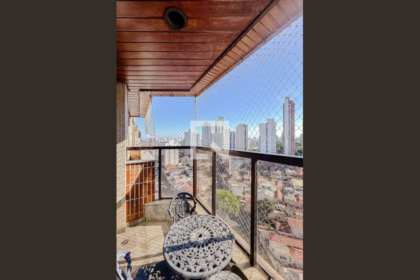 Apartamento, 3 quartos, 133 m² - Foto 8