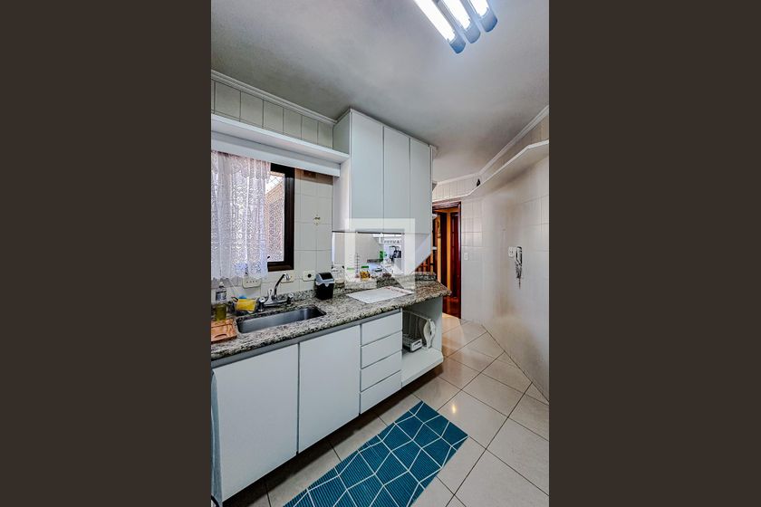 Apartamento, 3 quartos, 133 m² - Foto 49