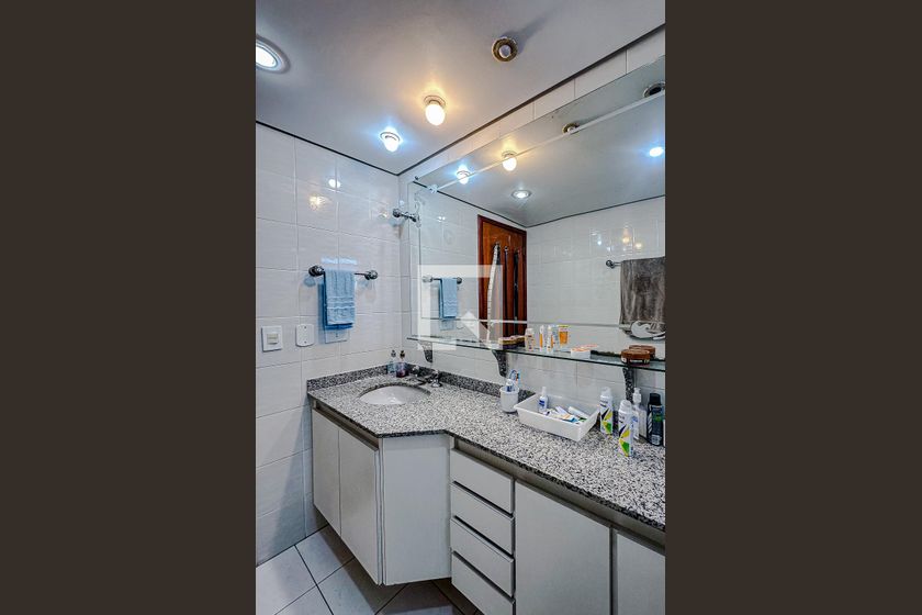 Apartamento, 3 quartos, 133 m² - Foto 40